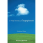 A Brief History of Happiness - Paperback