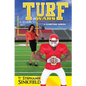 Turf Wars - Paperback
