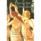 Giving Well, Doing Good: Readings for Thoughtful Philanthropists - Paperback