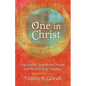One in Christ: Virgil Michel, Louis-Marie Chauvet, and Mystical Body Theology - Paperback