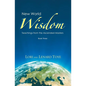 New World Wisdom, Book Three: Teachings from the Ascended Masters - Paperback