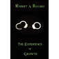 The Experience of Growth - Paperback
