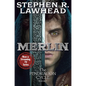 Merlin - Paperback