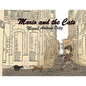 Mario and the Cats - Paperback