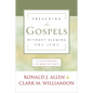 Preaching the Gospels Without Blaming the Jews: A Lectionary Commentary - Paperback