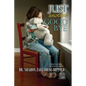 Just Another Goodbye: A Foster Care Story Based on True Events - Paperback