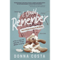 If I Could Remember: Bears & Brains & Caring For My Mother - Paperback