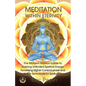 Meditation within Eternity - Paperback
