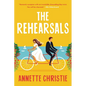 The Rehearsals - Paperback