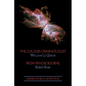 Supernatural Detectives 5: The Colour-Criminologist / From Whose Bourne - Paperback
