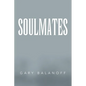 Soulmates - Paperback