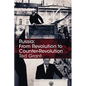 Russia: From Revolution to Counter-Revolution - Paperback