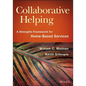 Collaborative Helping - Paperback