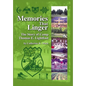 Memories That Linger: The Story of Camp Thomas E. Lightfoot - Hardcover
