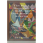 The Black Bourgeois Guide to Post-Modern America: A 'Street' Conservative's Hilarious romp through Post-Civil Rights Era American Politics - Paperback
