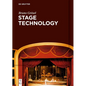 Stage Technology - Hardcover