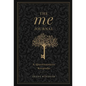 The Me Journal: A Questionnaire Keepsake - Hardcover