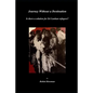 Journey Without a Destination: Is there a solution for Sri Lankan refugees? - Paperback
