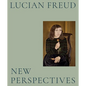 Lucian Freud: New Perspectives - Hardcover