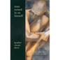 Man Turned In On Himself: Understanding Sin in 21st-Century America - Paperback