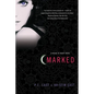 Marked - Paperback