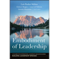The Embodiment of Leadership - Paperback