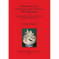 Chlemoutsi Castle (Clermont Castel Tornese), NW Peloponnese: Its pottery and its relations with the west (13th-early 19th centuries) - Paperback