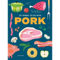 101 Things to Do with Pork - Paperback