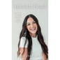 Relentless Pursuit - Hardcover