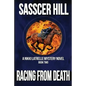 Racing From Death: A Nikki Latrelle Mystery - Paperback