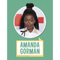 Amanda Gorman - Hardcover