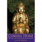 Coming Home: Refuge in Pureland Buddhism - Paperback