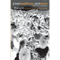 Your Madness, Not Mine: Stories of Cameroon - Paperback