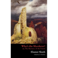 Who's the Murderer? or, The Mystery of the Forest - Paperback