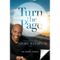 Turn the Page: Unlocking the Story Within You - Paperback