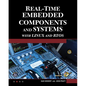Real-Time Embedded Components and Systems with Linux and Rtos - Hardcover