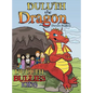 Duluth the Dragon: Duluth Bullies Kids - Hardcover