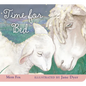 Time for Bed - Board Book