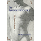 The Human Figure - Hardcover