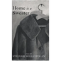 Home is a Sweater - Hardcover