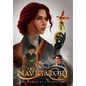 The Navigator - Hardcover