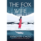 The Fox Wife - Paperback