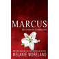 Second-In-Command - Marcus: A action-packed rescue romance - Paperback