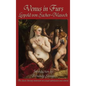 Venus in Furs - Hardcover