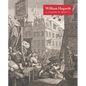 William Hogarth: Visions in Print - Hardcover