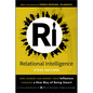 Relational Intelligence - Hardcover
