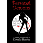 Personal Demons - Paperback