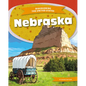 Nebraska - Library Binding