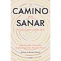 Tu Camino Para Sanar - Paperback