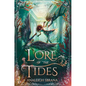 Lore of the Tides - Hardcover
